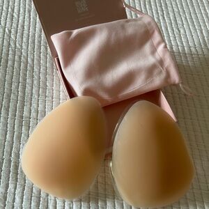 grippy CAKES triangles (size L+)